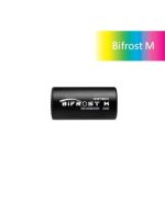 ACETECH Bifrost M tracer module - obrazek 2