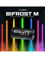 ACETECH Bifrost M tracer module - obrazek 3
