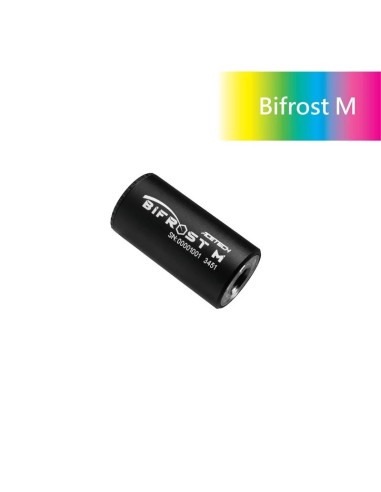 acetech-bifrost-m-tracer-module ACETECH Bifrost M tracer module - obrazek 1