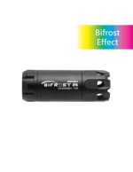 ACETECH Bifrost R tracer - Black