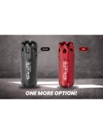 ACETECH Bifrost R tracer - Black - obrazek 4