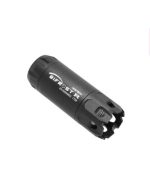 ACETECH Bifrost R tracer - Black - obrazek 7