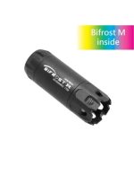 ACETECH Bifrost R tracer - Black - obrazek 8