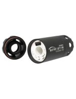 ACETECH Bifrost R tracer - Red - obrazek 2