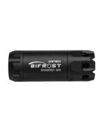 ACETECH BIFROST Tracer Unit - obrazek 2