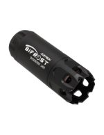 ACETECH BIFROST Tracer Unit