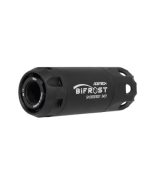 ACETECH BIFROST Tracer Unit - obrazek 3