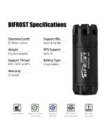 ACETECH BIFROST Tracer Unit - obrazek 4