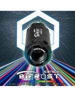 ACETECH BIFROST Tracer Unit - obrazek 5