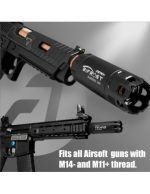 ACETECH BIFROST Tracer Unit - obrazek 7