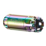 ACETECH BIFROST Tracer Unit - Titanium
