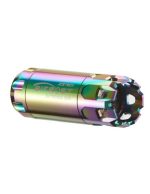 ACETECH BIFROST Tracer Unit - Titanium