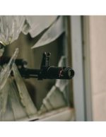 ACETECH Blaster AK tracer module - obrazek 11