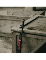ACETECH Blaster AK tracer module - obrazek 12