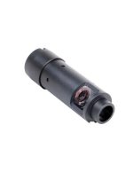 ACETECH Blaster AK tracer module