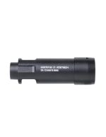 ACETECH Blaster AK tracer module - obrazek 3