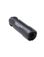 ACETECH Blaster AK tracer module - obrazek 4