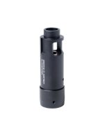 ACETECH Blaster AK tracer module - obrazek 5