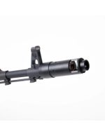 ACETECH Blaster AK tracer module - obrazek 6
