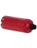 Acetech Blaster C tracer unit - Red - obrazek 2