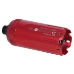 Acetech Blaster C tracer unit - Red