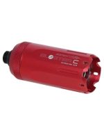 Acetech Blaster C tracer unit - Red