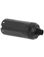 Acetech Blaster C tracert unit - Black - obrazek 2