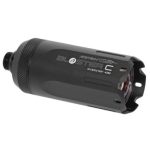 Acetech Blaster C tracert unit - Black