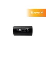 ACETECH Blaster M tracer module - obrazek 2