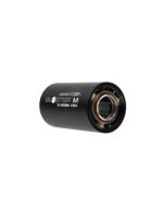 ACETECH Blaster M tracer module - obrazek 3