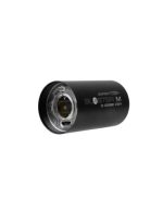 ACETECH Blaster M tracer module - obrazek 4