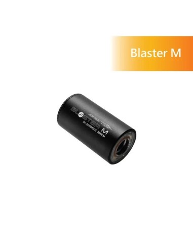 acetech-blaster-m-tracer-module ACETECH Blaster M tracer module - obrazek 1