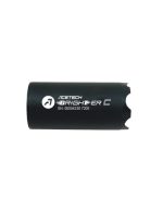 ACETECH Brighter C Tracer Unit - Black - obrazek 2