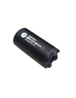 ACETECH Brighter C Tracer Unit - Black