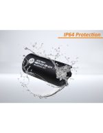 ACETECH Brighter C Tracer Unit - Black - obrazek 4