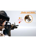 ACETECH Brighter C Tracer Unit - Black - obrazek 5