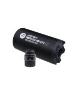 ACETECH Brighter C Tracer Unit - Black - obrazek 6