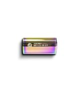 ACETECH Brighter C Tracer Unit - Titanium - obrazek 2