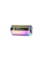 ACETECH Brighter C Tracer Unit - Titanium - obrazek 3
