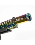 ACETECH Brighter C Tracer Unit - Titanium - obrazek 4