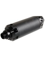 ACETECH Brighter CS Tracer Unit - Black - obrazek 2