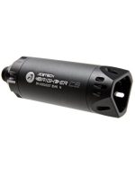ACETECH Brighter CS Tracer Unit - Black
