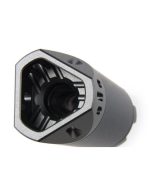 ACETECH Brighter CS Tracer Unit - Black - obrazek 4