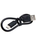 ACETECH Brighter CS Tracer Unit - Black - obrazek 6