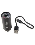 ACETECH Brighter CS Tracer Unit - Grey - obrazek 2