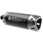 ACETECH Brighter CS Tracer Unit - Grey