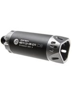 ACETECH Brighter CS Tracer Unit - Grey