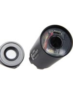 ACETECH Brighter CS Tracer Unit - Grey - obrazek 4