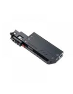 ACETECH Genesis Tracer Unit compact for Glock 19 - obrazek 2
