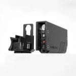 ACETECH Genesis Tracer Unit compact for Glock 19